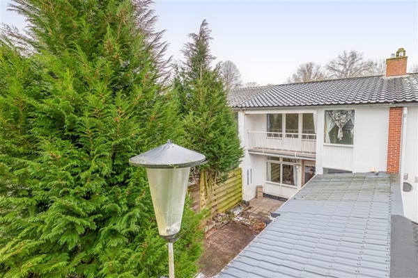 Medium property photo - Ds. Sannesstraat 160, 9645 ED Veendam